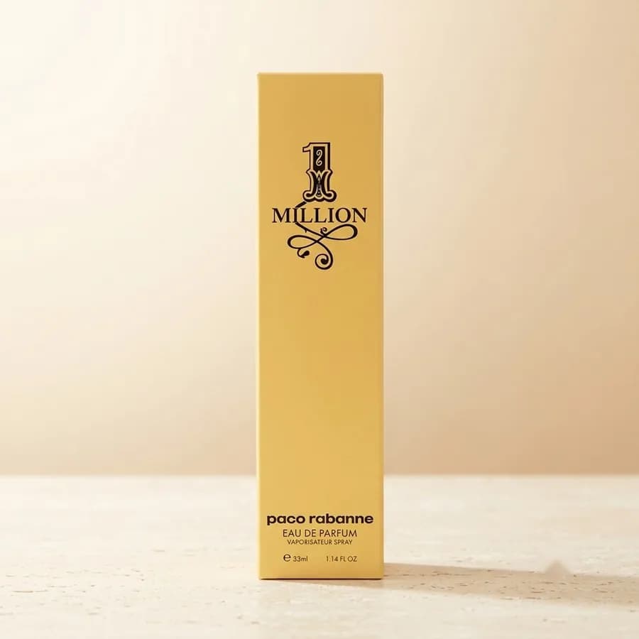1 Million