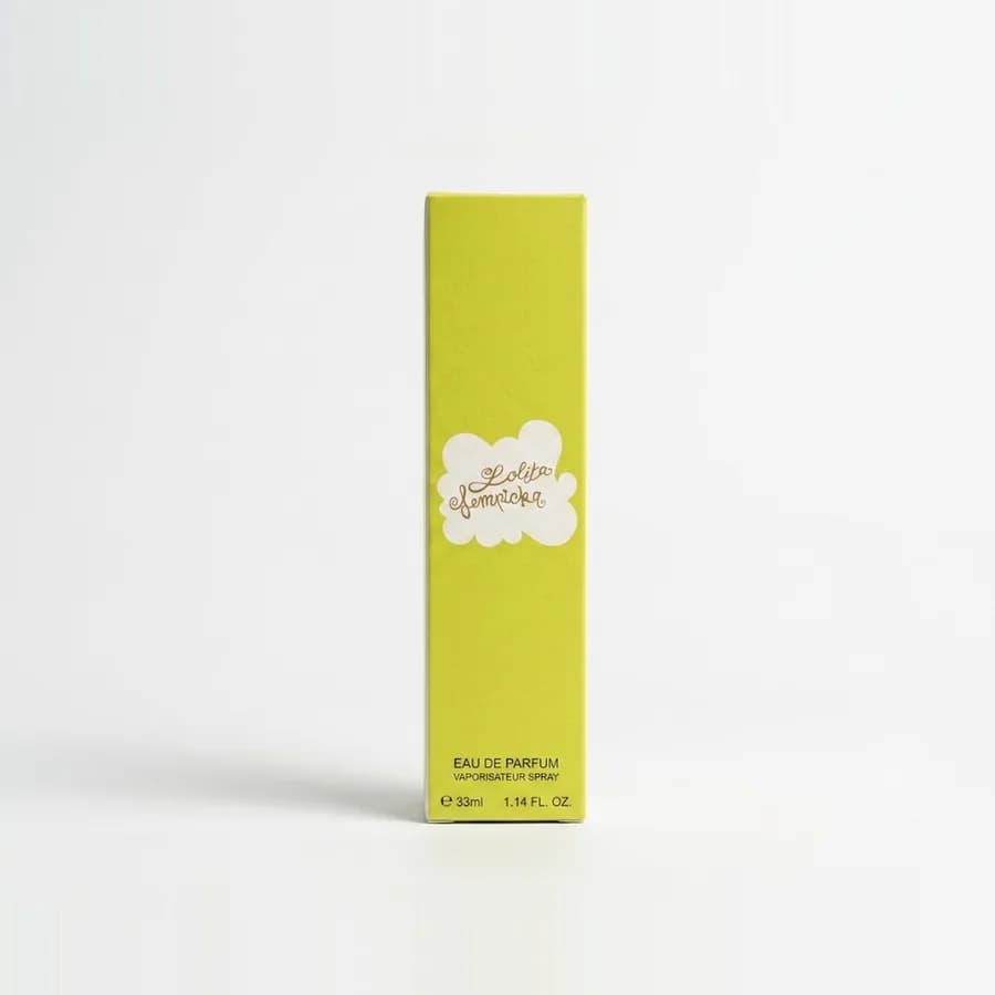 Lolita Lempicka — inspiré de Lolita Lempicka