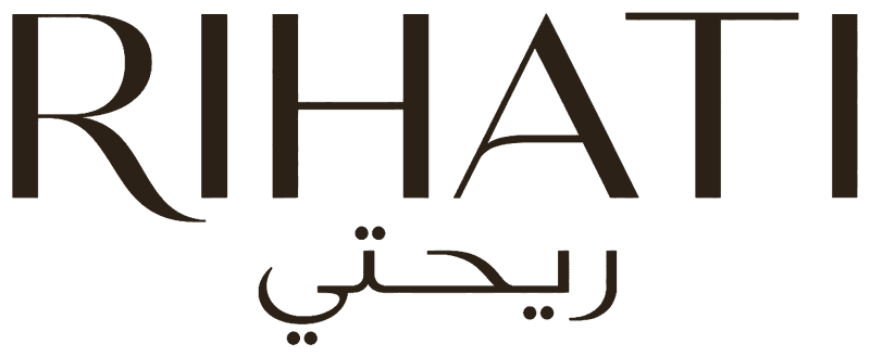 Rihati ريحتي