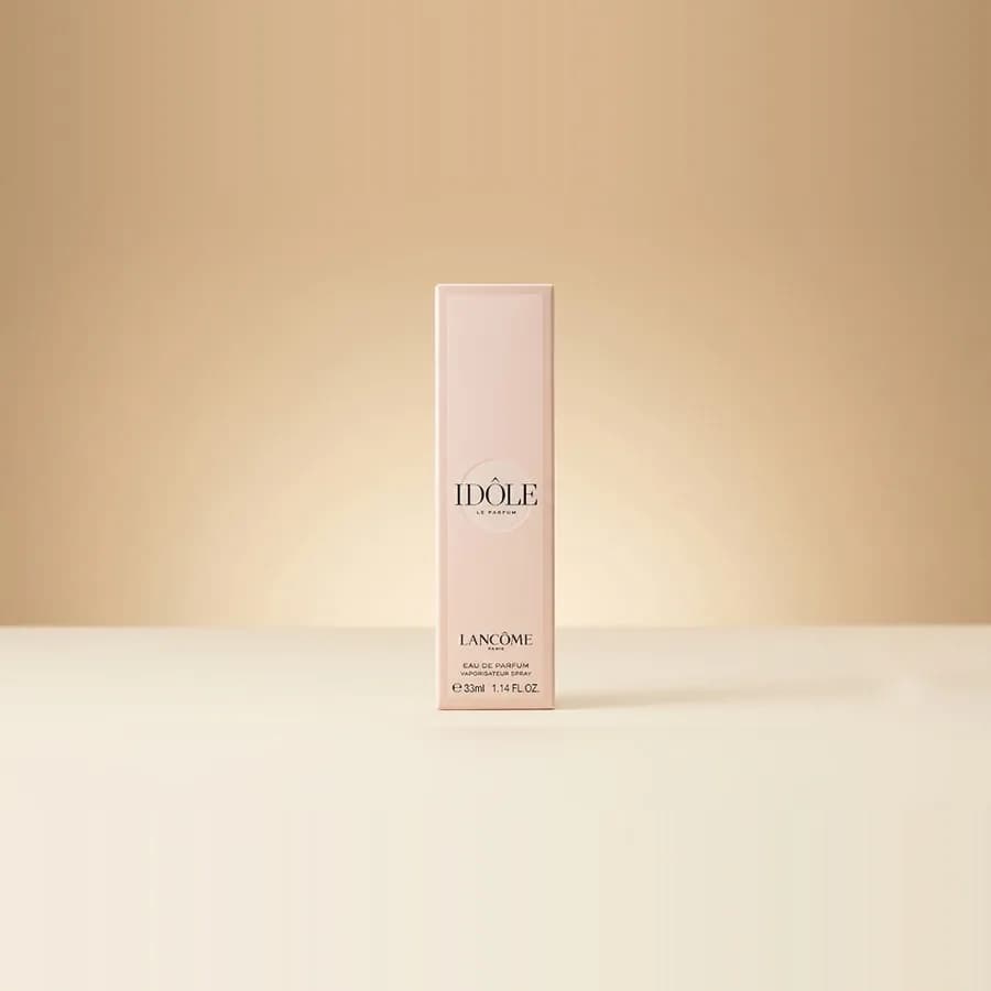 Idôle — inspiré de Lancôme