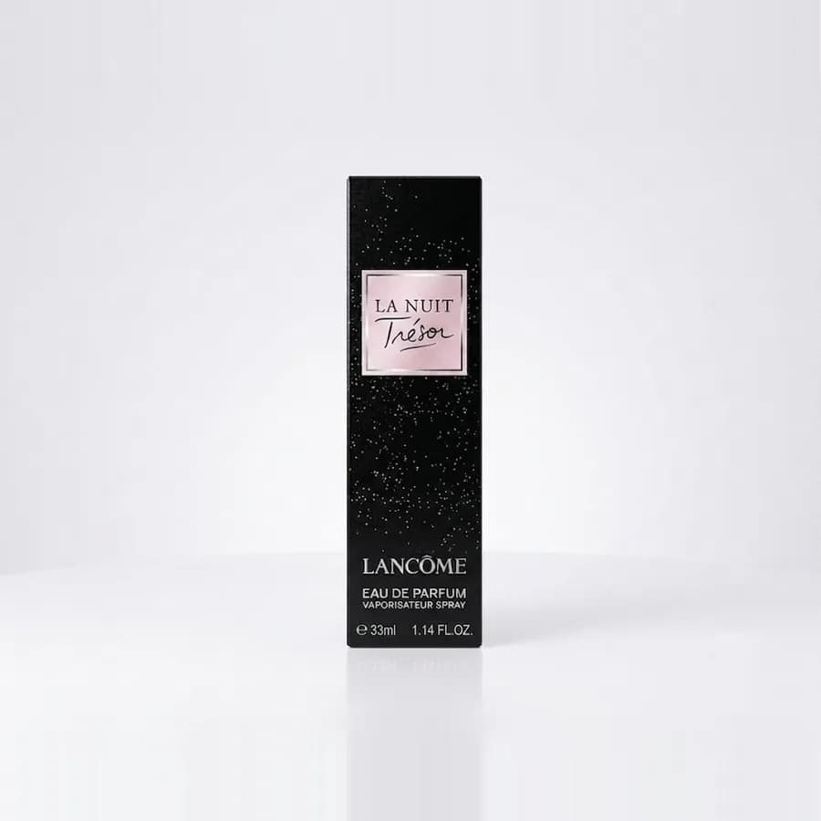La Nuit Trésor — inspiré de Lancôme