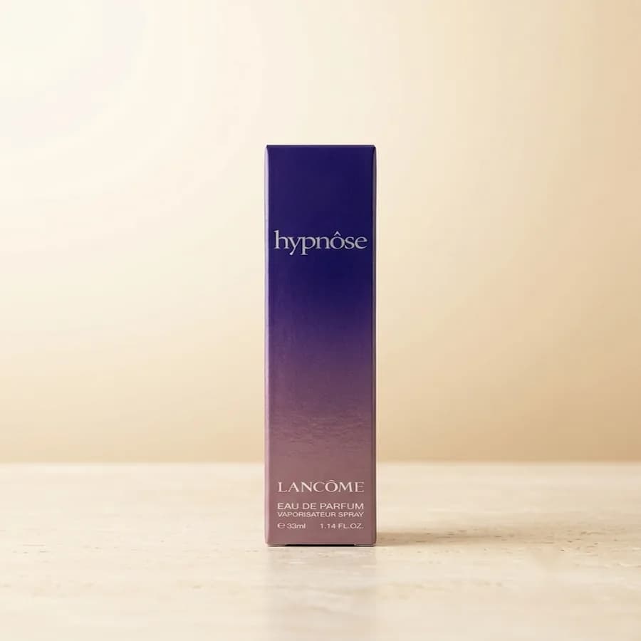 Hypnôse — inspiré de Lancôme