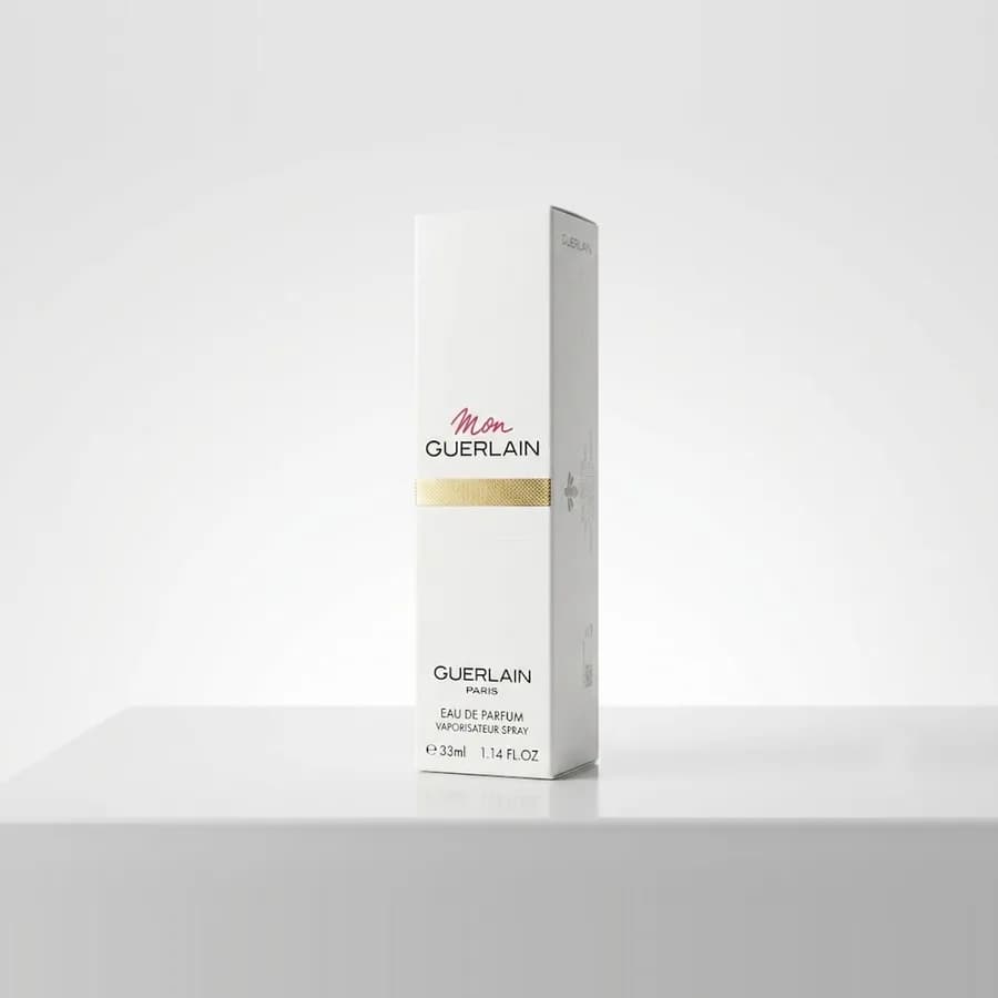 Mon Guerlain — inspiré de Guerlain