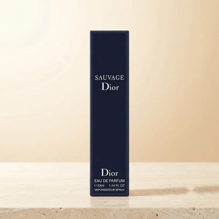 Sauvage